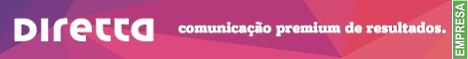 DIRETTA COMUNICAÃ‡ÃƒO LTDA.