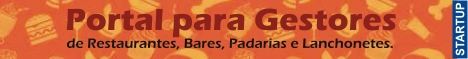 NEGOCIOS DE RESTAURANTES