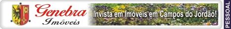 GENEBRA IMÃ“VEIS