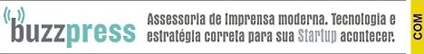 BUZZPRESS ASSESSORIA DE IMPRENSA