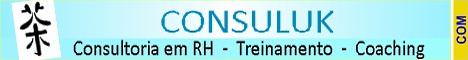 CONSULUK ASSESSORIA EMPRESARIAL
