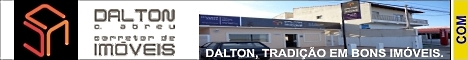 DALTON IMOBILIÃRIA