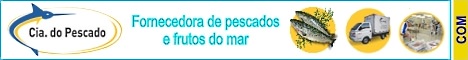CIA DO PESCADO