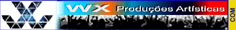 WX PA PRODUÃ‡Ã•ES ARTÃSTICAS