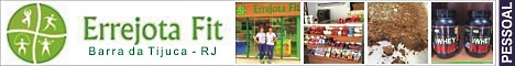 ERREJOTA FIT