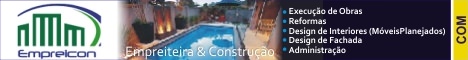EMPREICON 