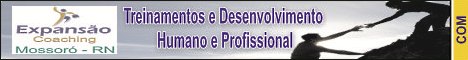 EXPANSÃƒO COACHING