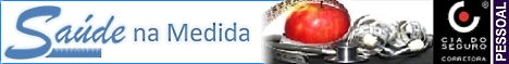 SaÃºde na Medida
