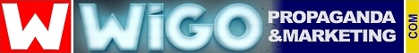 WIGO PROPAGANDA E MARKETING