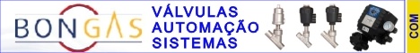 BONGAS BRASIL
