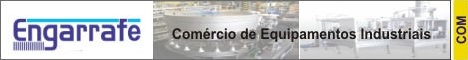 ENGARRAFE MÃQUINAS ENVASADORAS