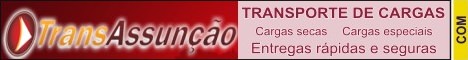 TRANS ASSUNÃ‡ÃƒO