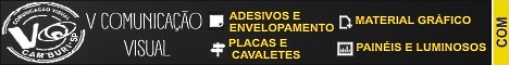 V COMUNICAÃ‡ÃƒO VISUAL