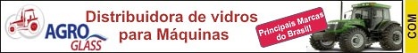 AGROGLASS  VIDROS 