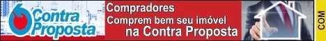 CONTRA PROPOSTA