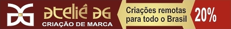 CriaÃ§Ã£o de Marcas para Home Offices